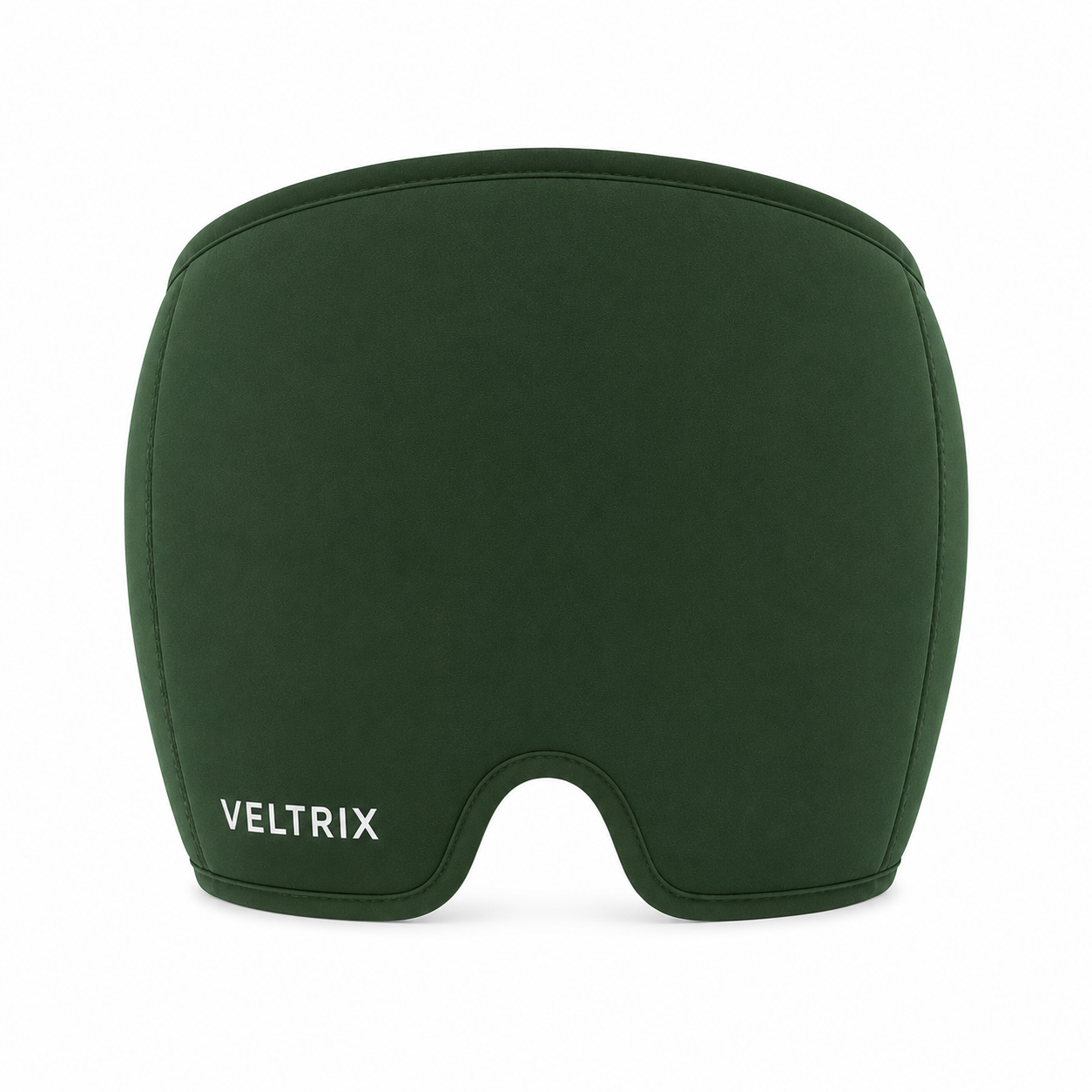 Veltrix™ Gorro Frío Antimigraña