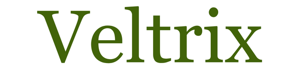 VELTRIX