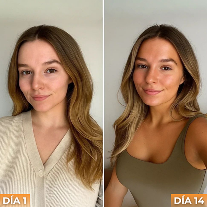 Veltrix™ Gomitas Bronceadoras