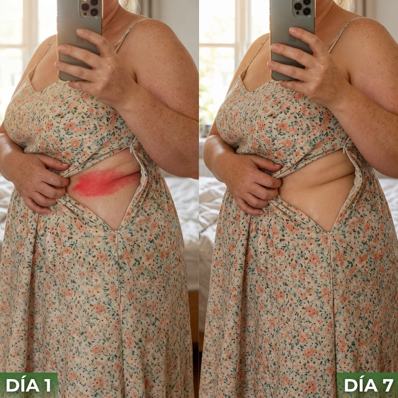 Veltrix™ Crema Intensiva Para Intertrigo